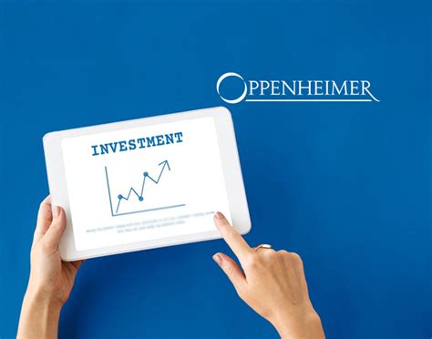 qvopx|oppenheimer alternative investments.